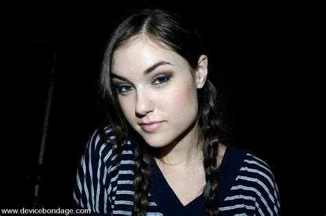 sasha grey belladonna|Belladona and Sasha Grey goes wild .